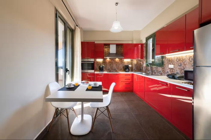 Image No.21-6 Bed Villa for sale