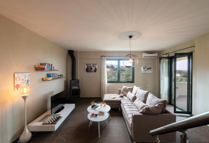 Image No.18-6 Bed Villa for sale