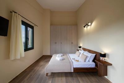 photo-bedroom-1-from-mindtrip