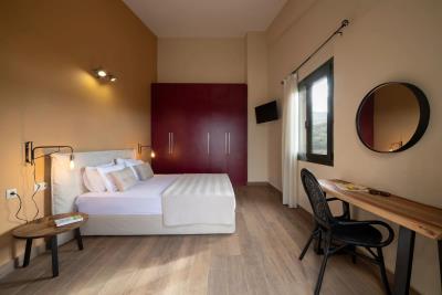 photo-bedroom-2-from-mindtrip