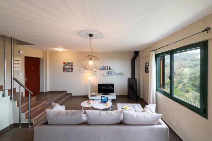 Image No.17-6 Bed Villa for sale