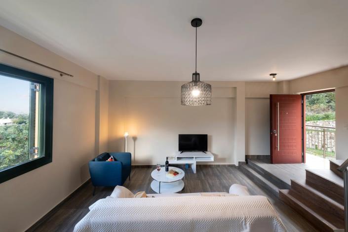 Image No.19-6 Bed Villa for sale