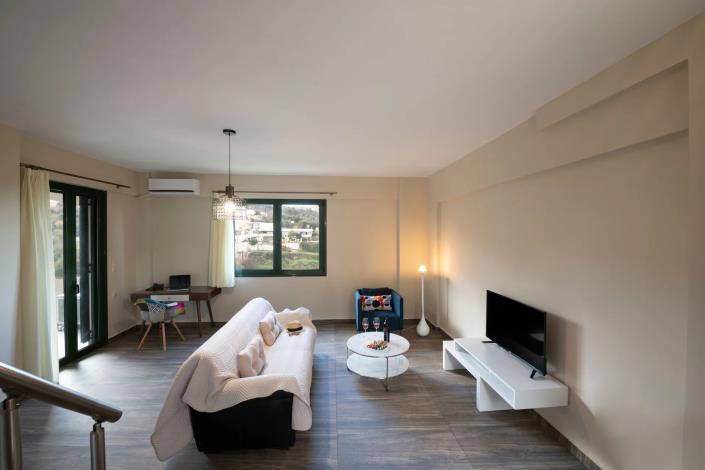 Image No.20-6 Bed Villa for sale