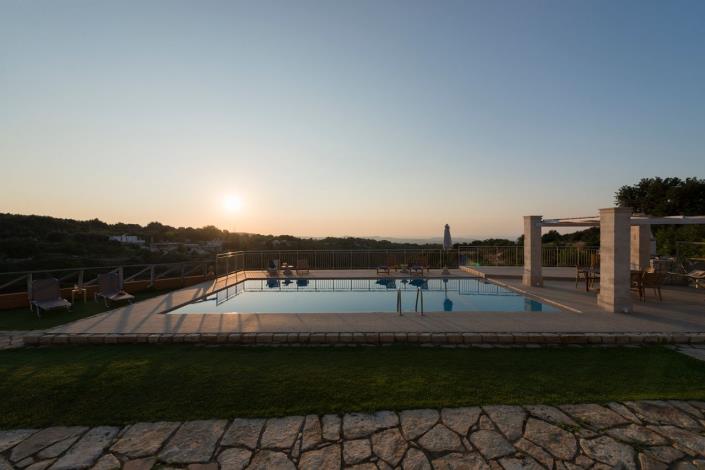 Image No.7-6 Bed Villa for sale