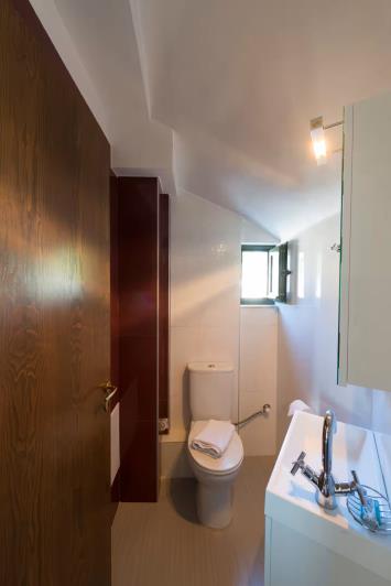 Image No.28-6 Bed Villa for sale