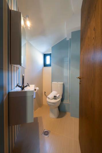 Image No.29-6 Bed Villa for sale