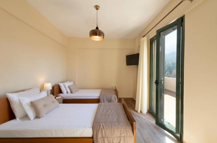 Image No.16-6 Bed Villa for sale