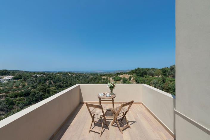 Image No.31-6 Bed Villa for sale