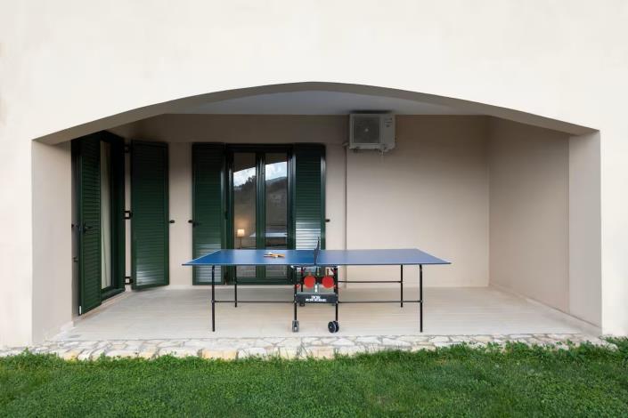 Image No.32-6 Bed Villa for sale