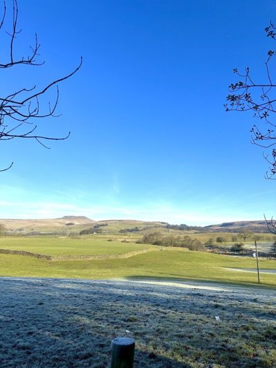 Image No.4-Park Home de 2 chambres à vendre à Lancashire