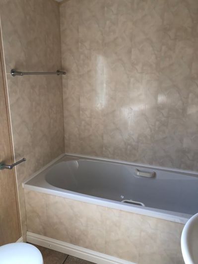 Image No.11-Park Home de 2 chambres à vendre à Cogenhoe