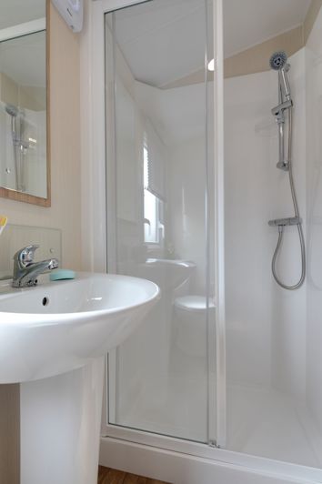 Image No.10-Park Home de 2 chambres à vendre à Hornsea