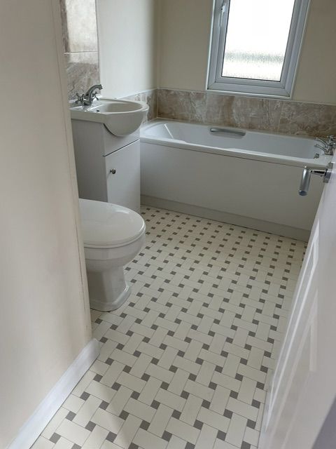 Image No.2-2 Bed Park Home for sale