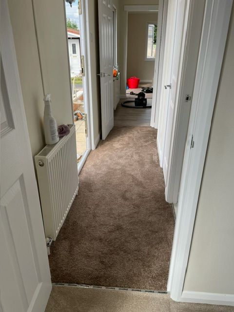 Image No.3-2 Bed Park Home for sale