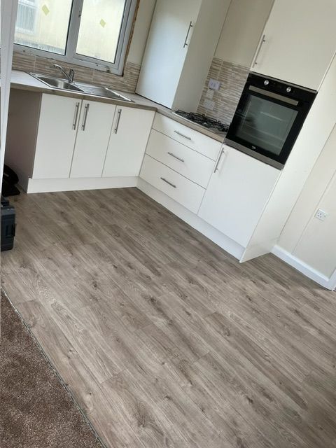 Image No.5-2 Bed Park Home for sale