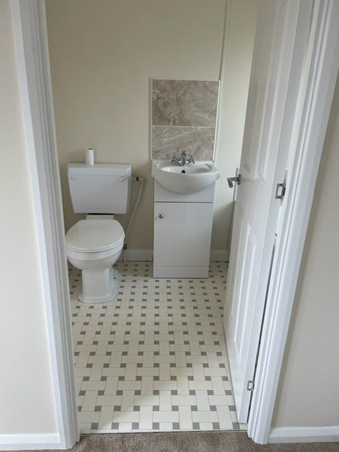 Image No.7-2 Bed Park Home for sale