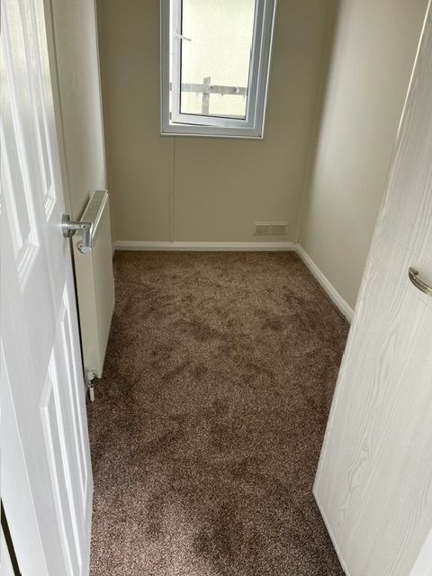 Image No.8-2 Bed Park Home for sale