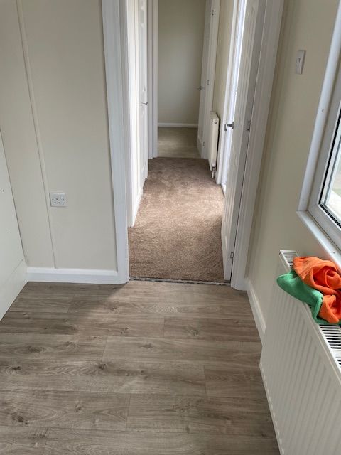 Image No.9-2 Bed Park Home for sale