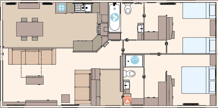 Image No.1-floorplan-1
