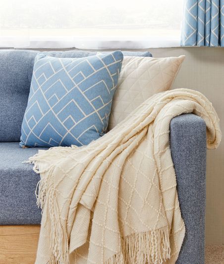 Image No.3-Park Home de 2 chambres à vendre à Thirsk