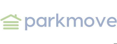 1 - Oakmere, Park Home