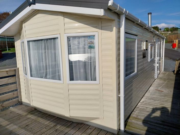 Image No.8-Park Home de 2 chambres à vendre à Dumfries and Galloway