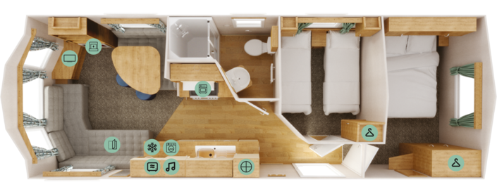 Image No.1-floorplan-1
