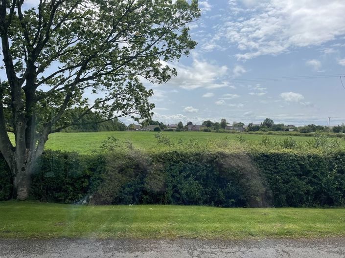 Image No.8-2 Bed Park Home for sale