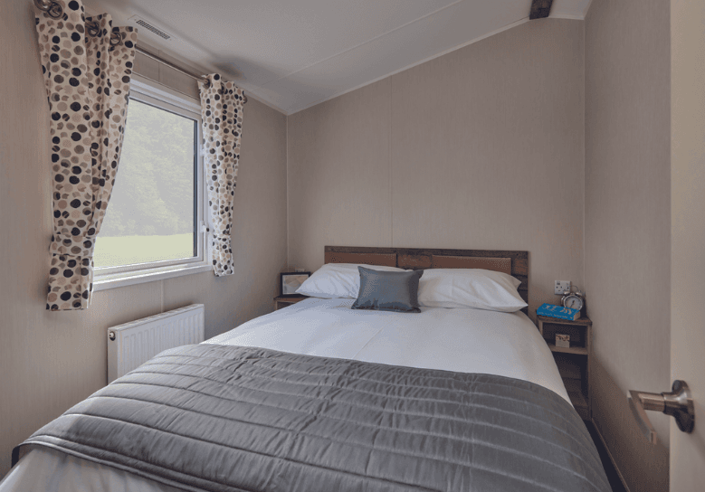 Image No.7-Park Home de 2 chambres à vendre à Hornsea