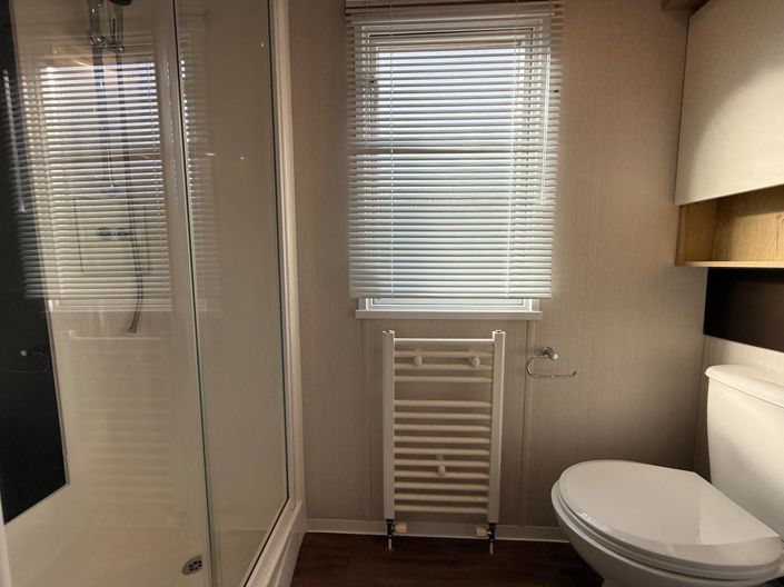 Image No.11-Park Home de 2 chambres à vendre à Angleterre