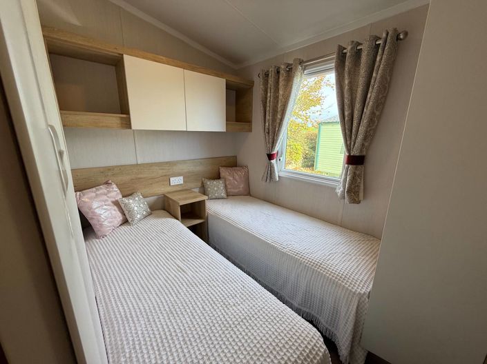 Image No.12-Park Home de 2 chambres à vendre à Angleterre