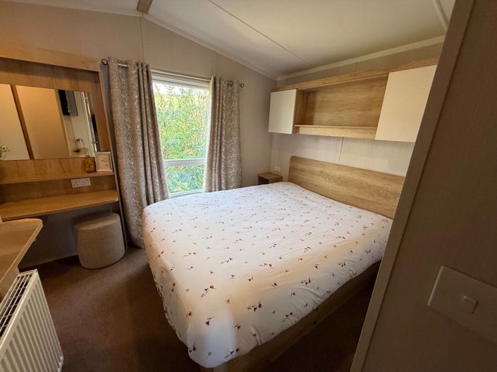 Image No.13-Park Home de 2 chambres à vendre à Angleterre