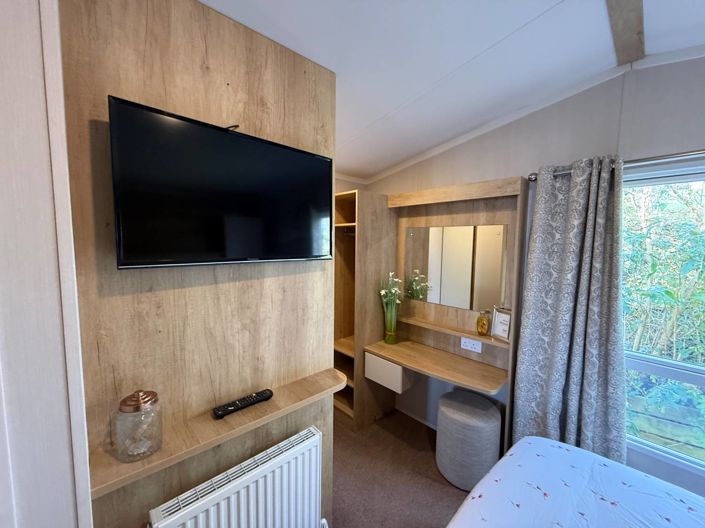 Image No.14-Park Home de 2 chambres à vendre à Angleterre