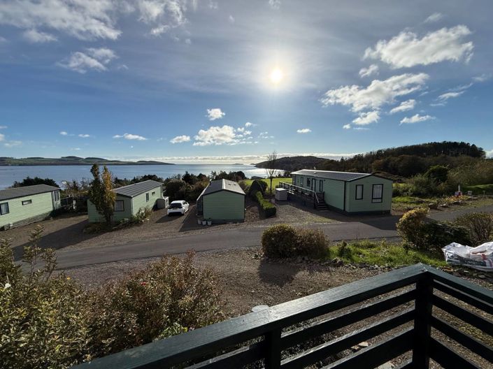 Image No.6-Park Home de 2 chambres à vendre à Angleterre