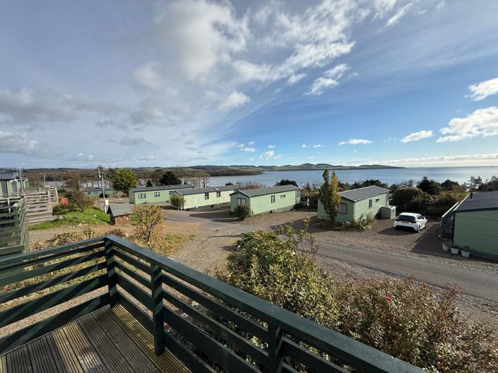 Image No.7-Park Home de 2 chambres à vendre à Angleterre