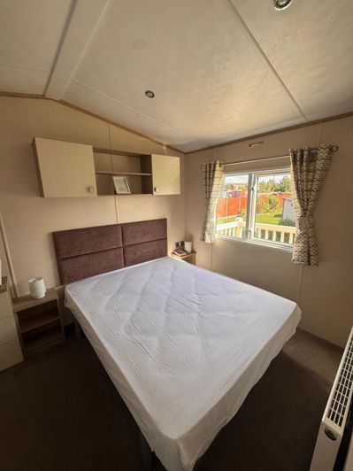 Image No.8-2 Bed Park Home for sale