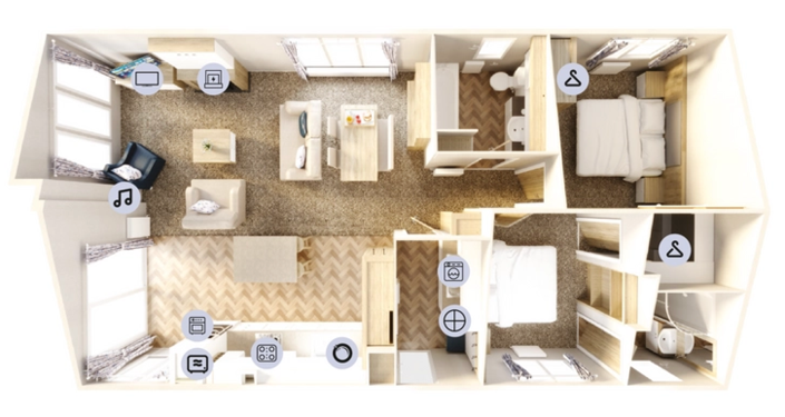 Image No.1-floorplan-1