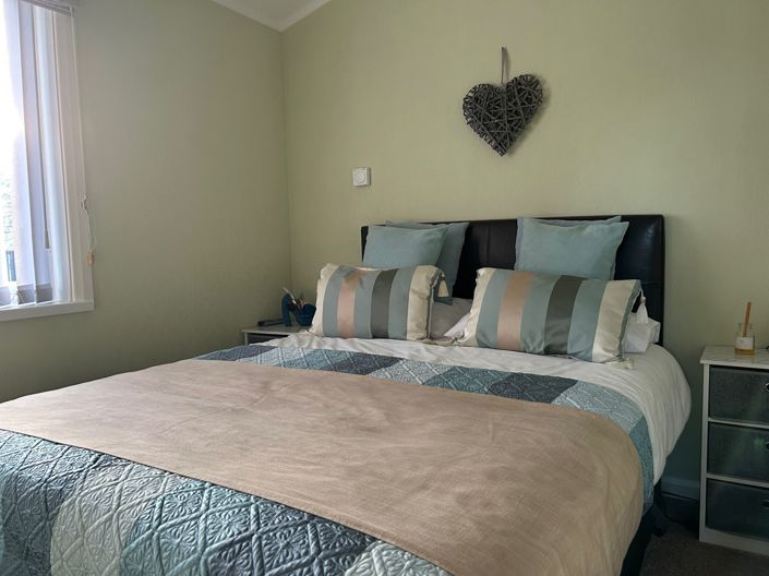 Image No.6-Park Home de 2 chambres à vendre à Malton