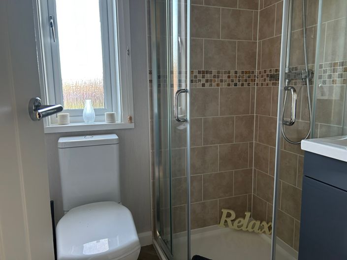 Image No.7-Park Home de 2 chambres à vendre à Malton