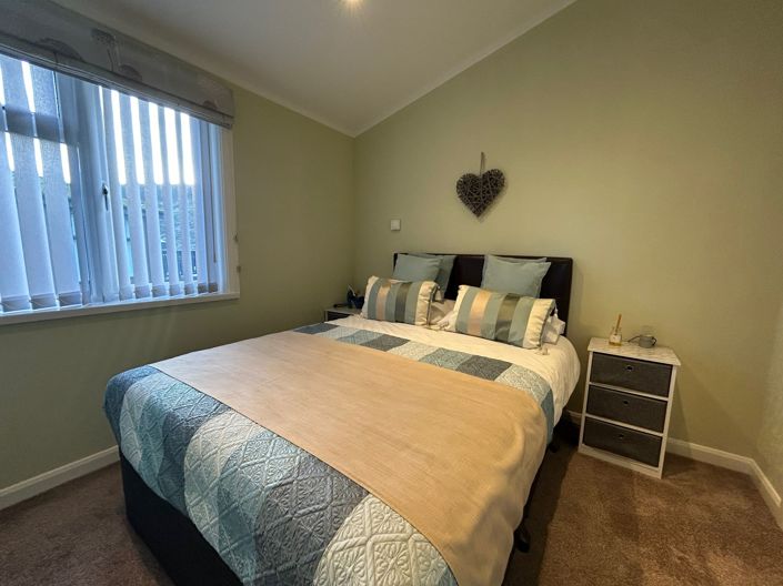 Image No.8-Park Home de 2 chambres à vendre à Malton