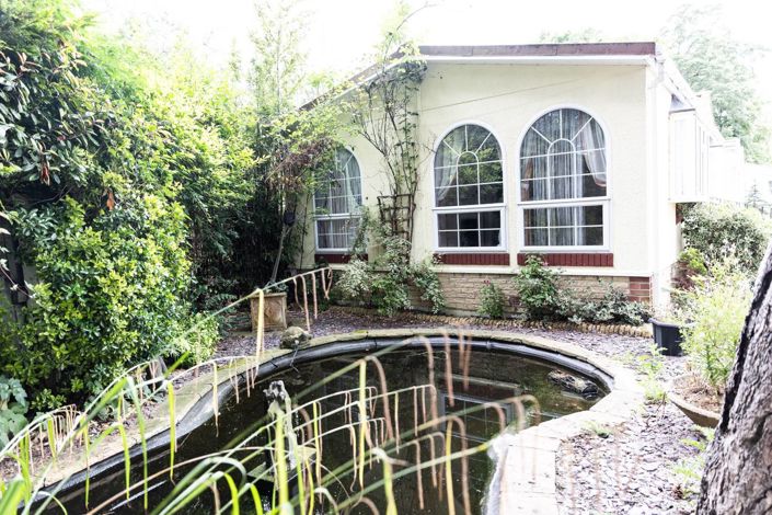 Image No.3-2 Bed Park Home for sale