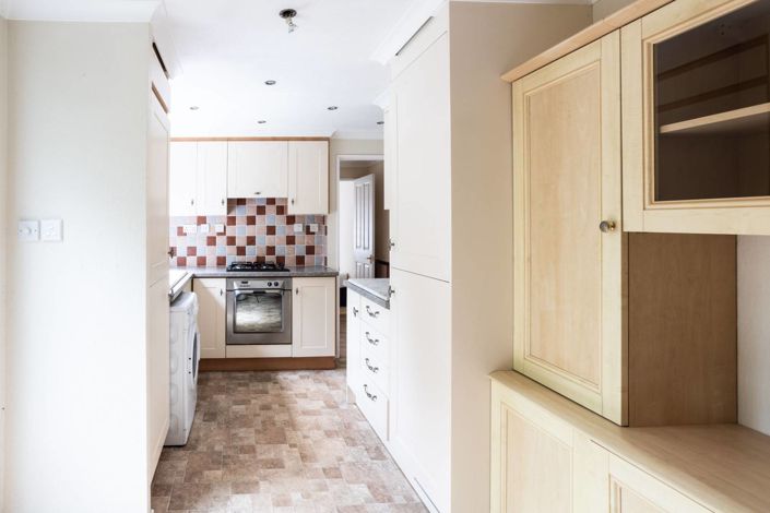 Image No.5-2 Bed Park Home for sale