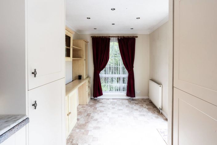 Image No.6-2 Bed Park Home for sale