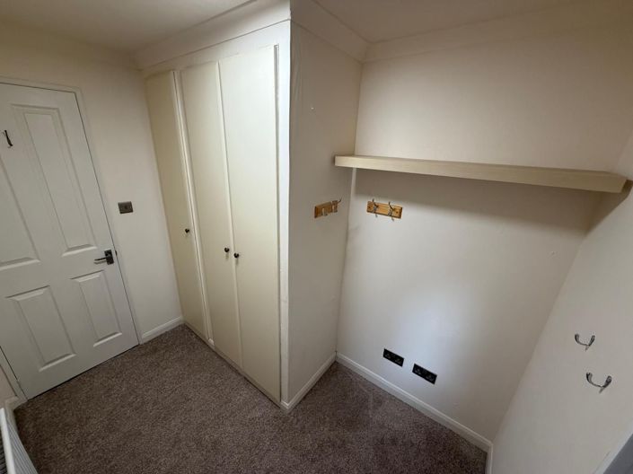 Image No.11-Park Home de 2 chambres à vendre à Wilmslow