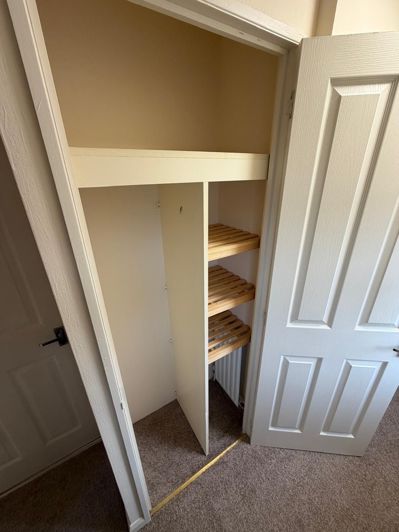 Image No.14-Park Home de 2 chambres à vendre à Wilmslow