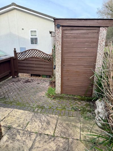 Image No.16-2 Bed Park Home for sale