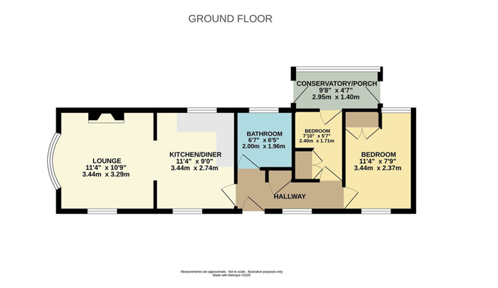 Image No.1-floorplan-1