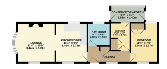 Image No.1-floorplan-1