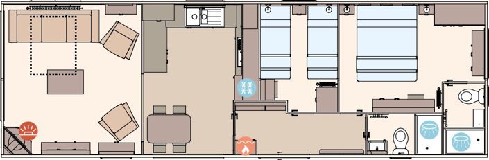 Image No.2-floorplan-2