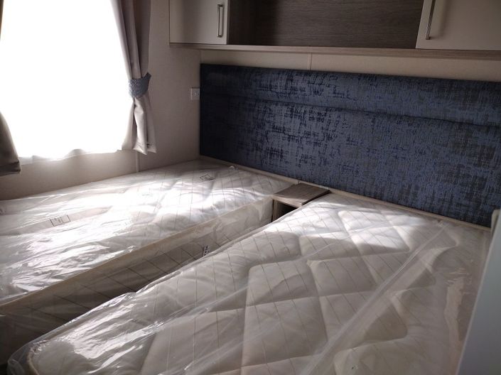 Image No.4-Park Home de 2 chambres à vendre à Preston